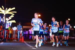 BIB: 
                            <button type="button" onclick="openModal(22969830)" class="btn btn-primary btn-sm float-right btn-popup" data-toggle="modal" data-target=".modal-high-quality">
                        <i class="fas fa-shopping-cart"></i> Add to Cart
                    </button>
                                            <button type="button" onclick="isThisMe(22969830, true)" class="btn btn-success btn-sm float-right btn-popup btn-isme hidden" data-toggle="tooltip" data-placement="bottom" title="นี่คือรูปของคุณใช่ไหม คลิกที่นี่เพื่อเอาเข้าอัลบั้ม">
                        <i class="fas fa-plus"></i> Add to album
                    </button>
                    <button type="button" onclick="isThisMe(22969830, false)" class="btn btn-warning btn-sm float-right btn-popup btn-isnotme hidden">
                        <i class="fas fa-ban"></i> Remove from album
                    </button>